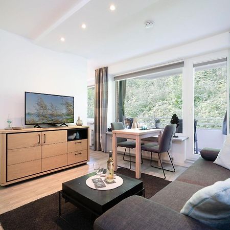 Haus Meeresgruss Ostseebrise เกรอมิทซ์ ภายนอก รูปภาพ
